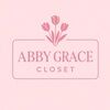 abbygracecloset